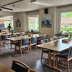 Danish Comfort For 2 Guests Lemvig