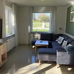 Danish Comfort For 2 Guests * Лемвиг