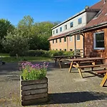 Danish Comfort For 2 Guests