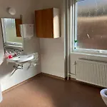 Danish Comfort For 2 Guests